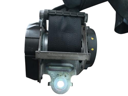 Used Rear left belt tensioner CITROËN DS5 2.0 HDi 200 Hybrid4 All-wheel Drive (200 hp) 26963920