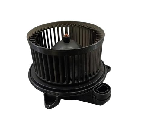 Heater blower motor MERCEDES-BENZ A-CLASS (W177)  | BP25059543M62 