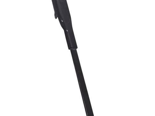 Front windshield wiper arm BMW X1 (E84) xDrive 18 d | BP32500560C143  - Image 6