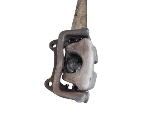Left rear brake caliper MERCEDES-BENZ A-CLASS (W176) A 200 CDI (176.001) | BP25058650M107 - Image 3