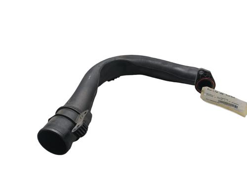 Used Pipe RENAULT KANGOO / GRAND KANGOO II (KW0/1_) 1.5 dCi 90 (KW05, KW08, KW0G, KW11) (90 hp) 33111807