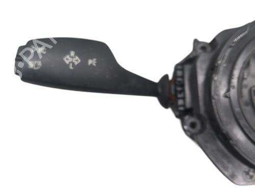 Steering column stalk BMW 1 (F20) 116 d | BP32207125I23  - Image 6