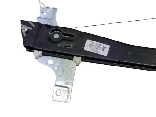 Front right window mechanism PEUGEOT 508 I (8D_) 1.6 HDi | BP30677137C23