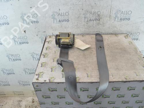Used Front right belt tensioner CITROËN EVASION MPV (22, U6) 2.0 16V (136 hp) 25071251