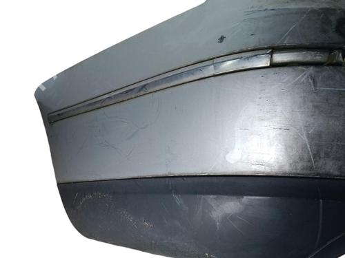 Rear bumper VW PASSAT B6 (3C2) 1.9 TDI | BP25059856C8