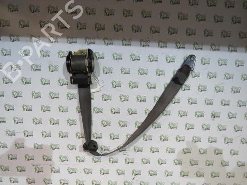 Used Front right belt tensioner PEUGEOT 406 (8B) 1.8 16V (110 hp) 25097241