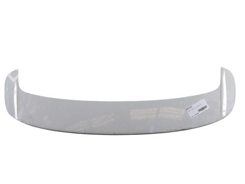 Spoiler bagklap RENAULT CLIO V (B7_) 1.6 E-TECH 140 (B7MU) | BP26707131C96 - Image 8