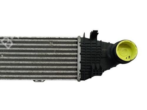 Intercooler MERCEDES-BENZ C-CLASS (W204) C 220 CDI (204.002) | BP29431019M30 