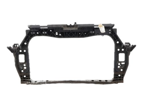 Frontplade/Frontkurv KIA RIO III (UB) 1.25 CVVT | BP38186907C72 - Image 4