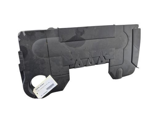 Used Upper protection Upper protection RENAULT LAGUNA III Grandtour (KT0/1) 3.0 dCi (KT03, KT13) (235 hp) 25101705 25101705