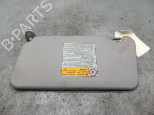 right-sun-visor-suzuki-swift-iii-mz-ez-2005-25060324 main image