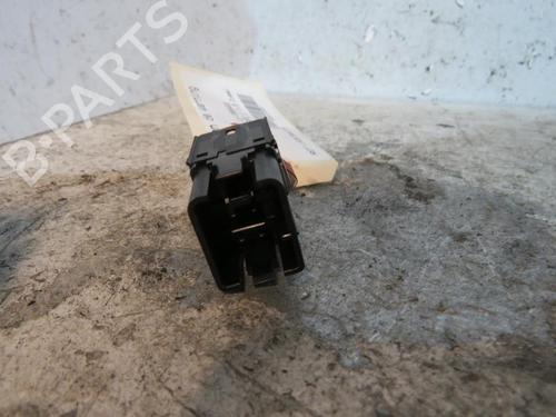 Used Warning switch Warning switch VW GOLF V (1K1) [2003-2010] 25081048 25081048