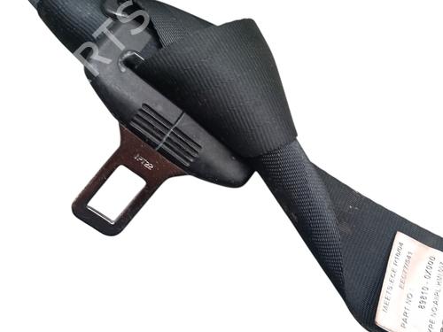 rear-left-seatbelt-hyundai-i10-i-pa-2007-2008-2009-2010-2011-2012-2013-2014-2015-2016-2017-2018-30392272 main image