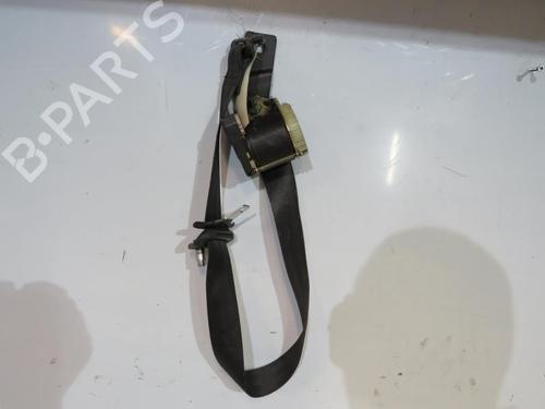 Høyre foran beltestrammer CITROËN XSARA (N1) 1.8 i (90 hp) 25086296