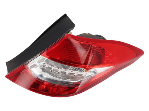 Used Right taillight Right taillight 36094705 36094705