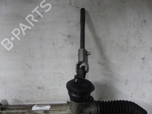 Steering rack OPEL CORSA D (S07) 1.3 CDTI (L08, L68) | BP25080081M22  - Image 5