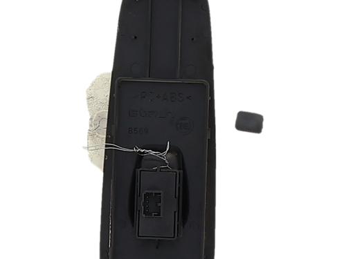 Right front window switch CITROËN JUMPER II Van 2.2 HDi 100 | BP39710734I26 - Image 6