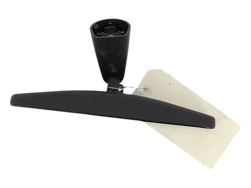 Rear mirror CITROËN JUMPY III Van (V_) 1.6 BlueHDi 95 | BP37174985I6 - Image 5
