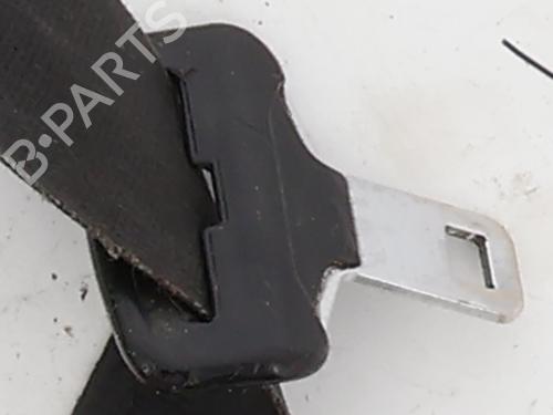 Front left seatbelt DACIA DUSTER (HS_) | BP34375237I26 - Image 5