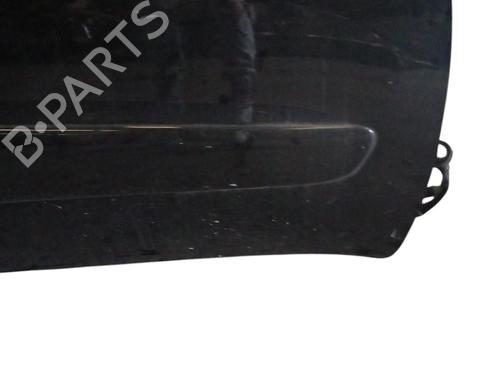 Right front door TOYOTA RAV 4 II (_A2_) 2.0 4WD (ACA21, ACA20) | BP25054984C3 