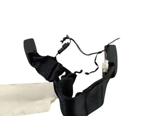 Seat buckle BMW 1 (F21) 114 d | BP27820976I32 