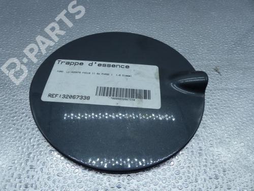 fuel-flap-ford-focus-ii-da_-hcp-dp-16-tdci-1474908-2004-2005-2006-2007-2008-2009-2010-2011-2012-2013-10589133 main image