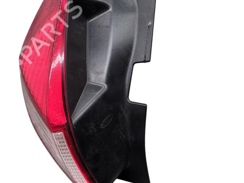 Left taillight FORD FOCUS III 1.6 Ti | BP30971464C34  - Image 7