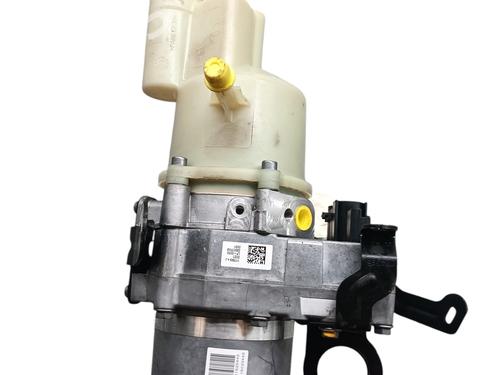 Used Steering pump Steering pump 27475063 27475063