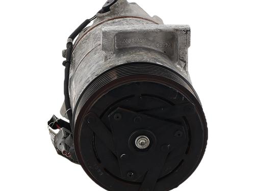ac-compressor-renault-clio-iv-bh_-2012-2013-2014-2015-2016-2017-2018-2019-2020-2021-39952531 main image