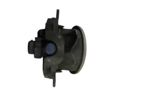 Left front fog light RENAULT CLIO IV Grandtour (KH_) 1.5 dCi 75 | BP30148827C30