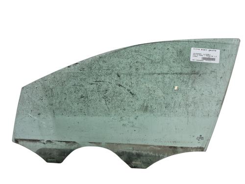 Used Front left door window VW POLO V (6R1, 6C1) [2009-2022]  25052998