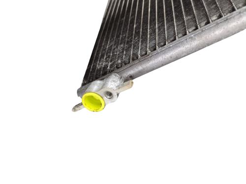 AC radiator RENAULT CAPTUR I (J5_, H5_) 0.9 TCe 90 | BP32139003M32 - Image 2