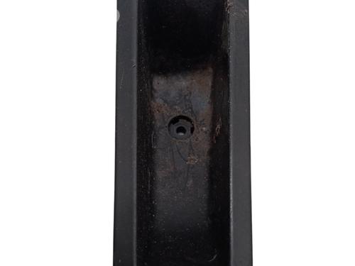 Left front window switch CITROËN DS3 (SA_) 1.6 VTi 120 | BP28521735I27