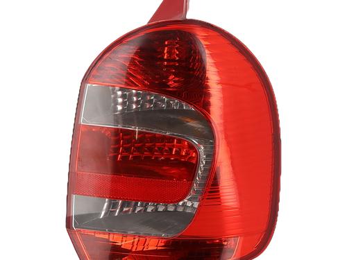 Used Right taillight Right taillight RENAULT MODUS / GRAND MODUS (F/JP0_) 1.5 dCi (FP0F, JP0F) (86 hp) 34191155 34191155