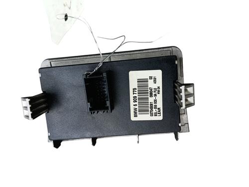 Headlight switch BMW X5 (E53) 3.0 d | BP25056170I24 - Image 2