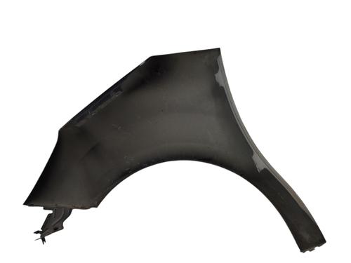 Right front fenders CITROËN C3 II (SC_) 1.2 VTi 82 | BP29508354C42 