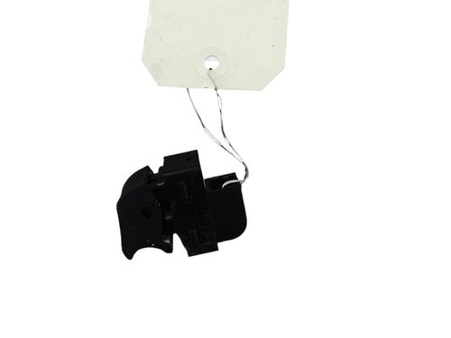 Right rear window switch AUDI A3 Sportback (8VA, 8VF) | BP25052897I28 - Image 4