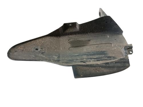 Used Wheel arch DACIA SPRING EV (B6M1) (45 hp) 25097851