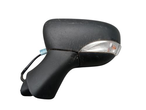 Left mirror RENAULT CLIO IV (BH_) 1.5 dCi 75 | BP26219213C26 