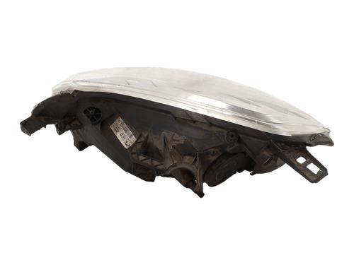 Right headlight CITROËN BERLINGO MULTISPACE (B9) | BP35890949C29 - Image 4