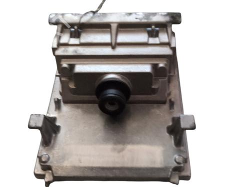 Used Camera Camera RENAULT CLIO V (B7_) 1.6 E-TECH 140 (B7MU) (140 hp) 28591008 28591008