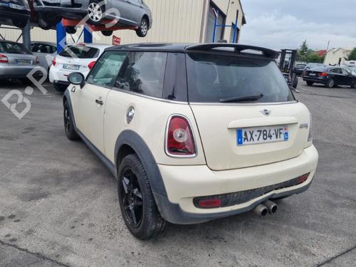 Steering wheel MINI MINI (R56) Cooper S | BP25055249C49 - Image 14