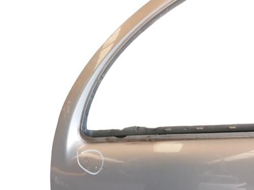 Left front door CITROËN C3 I (FC_, FN_)  | BP25072752C2 