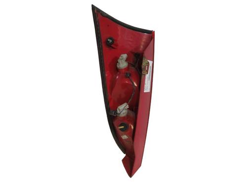 Right taillight FORD FOCUS II (DA_, HCP, DP) 1.6 | BP25096898C35 