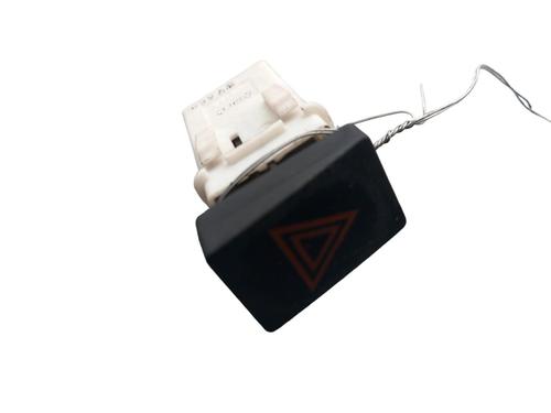 Warning switch NISSAN QASHQAI / QASHQAI +2 I (J10, NJ10, JJ10E)  | BP25059059I22 