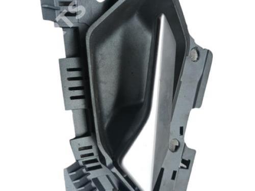 Used Front left interior door handle Front left interior door handle AUDI A1 Sportback (GBA) 40 TFSI (200 hp) 11188622 11188622