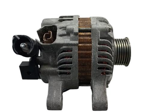Alternator DACIA SANDERO II TCe 90 (B8M1, B8MA, B8AC) | BP31660591M7  - Image 5