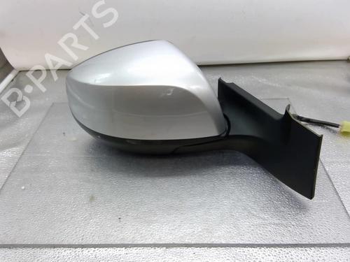 Right mirror SUZUKI SPLASH (EX) 1.3 CDTI (A5B413D) | BP25094004C27  - Image 5