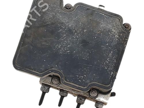 ABS pump PEUGEOT PARTNER Box Body/MPV 1.6 HDi / BlueHDi 75 | BP37868918M43 - Image 6