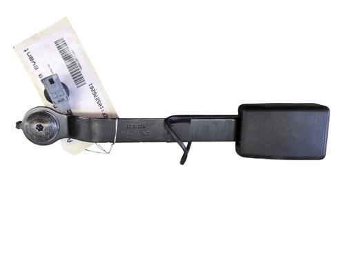 seat-buckle-renault-captur-i-j5_-h5_-2013-25822272 main image